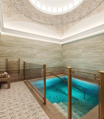 Kingston Mikvah - Our Mission