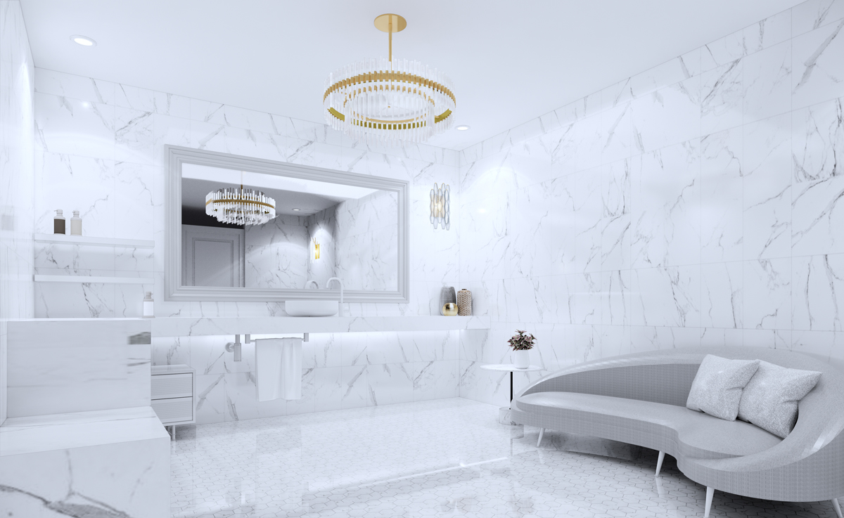 Mikvah Bor Ooverview 11